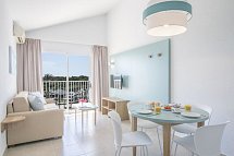 Residenz Menorca Cala Blanes by Pierre & Vacance