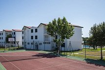 Residenz Menorca Cala Blanes by Pierre & Vacance