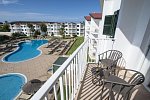 Residenz Menorca Cala Blanes by Pierre & Vacance