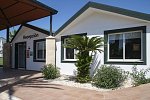 Residenz Menorca Cala Blanes by Pierre & Vacance