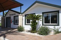 Residenz Menorca Cala Blanes by Pierre & Vacance