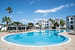 Residenz Menorca Cala Blanes by Pierre & Vacance