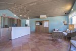Residenz Menorca Cala Blanes by Pierre & Vacance