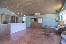 Residenz Menorca Cala Blanes by Pierre & Vacance