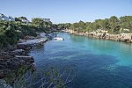 Residenz Menorca Cala Blanes by Pierre & Vacance