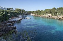 Residenz Menorca Cala Blanes by Pierre & Vacance