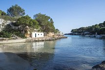 Residenz Menorca Cala Blanes by Pierre & Vacance