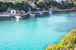 Residenz Menorca Cala Blanes by Pierre & Vacance