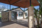 Residenz Menorca Cala Blanes by Pierre & Vacance