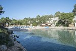 Residenz Menorca Cala Blanes by Pierre & Vacance
