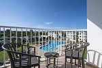 Residenz Menorca Cala Blanes by Pierre & Vacance