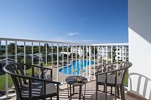 Residenz Menorca Cala Blanes by Pierre & Vacance