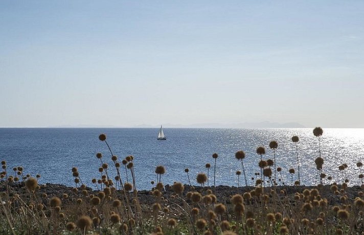 Residenz Menorca Cala Blanes by Pierre & Vacance