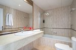 Residenz Menorca Cala Blanes by Pierre & Vacance
