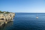 Residenz Menorca Cala Blanes by Pierre & Vacance