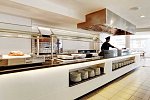 Grupotel Club Menorca
