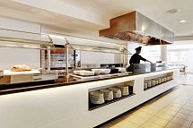 Grupotel Club Menorca