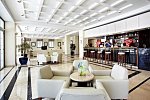 Grupotel Club Menorca
