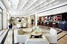 Grupotel Club Menorca