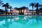 Grupotel Club Menorca