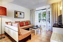 Grupotel Club Menorca