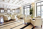 Grupotel Club Menorca