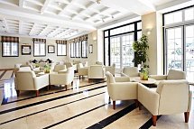 Grupotel Club Menorca