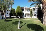 Grupotel Club Menorca