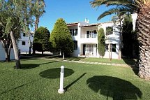 Grupotel Club Menorca