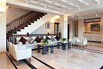 Grupotel Club Menorca