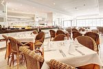 Grupotel Club Menorca