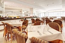 Grupotel Club Menorca