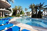Grupotel Club Menorca