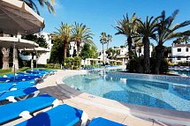 Grupotel Club Menorca