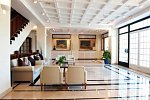 Grupotel Club Menorca