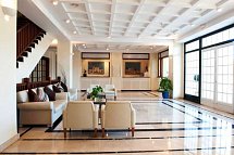 Grupotel Club Menorca