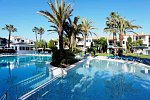 Grupotel Club Menorca