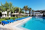 Grupotel Club Menorca