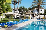 Grupotel Club Menorca