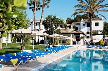 Grupotel Club Menorca