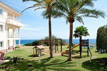Grupotel Tamariscos