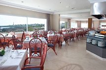 Grupotel Tamariscos
