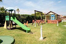 Grupotel Tamariscos