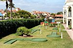 Grupotel Tamariscos