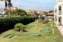 Grupotel Tamariscos