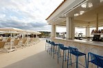 Palladium Menorca
