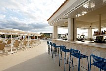 Palladium Menorca