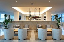 Palladium Menorca