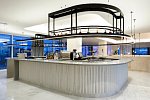 Palladium Menorca