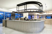 Palladium Menorca
